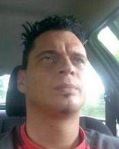 Man, 55. Lawrencege18