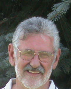 Man, 71. garman208