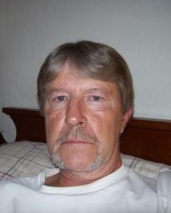 Man, 73. stuie693