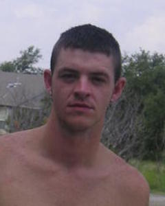 Man, 38. ftworthguyy