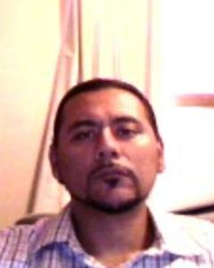 Man, 47. xxxplosive26