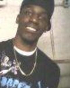Man, 37. jay0688116