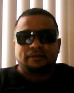 Man, 50. GMAN7334