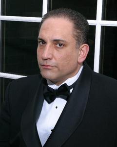 Man, 55. joey2601