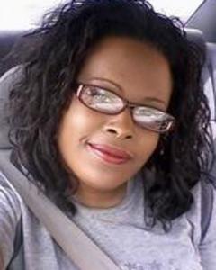 Woman, 46. danadane78