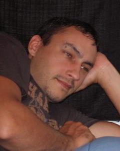 Man, 45. theboytoy79