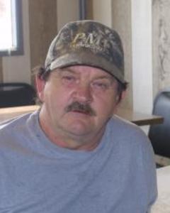 Man, 67. mick0418