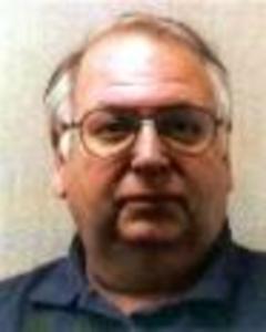 Man, 75. interested269