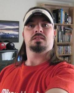 Man, 56. dtown69962