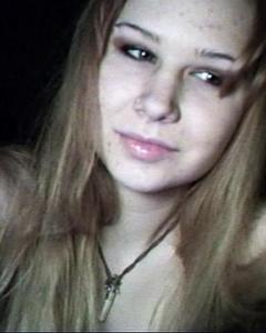 Woman, 37. QueenB888