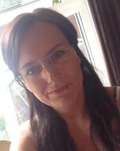 Woman, 50. sussie_4_love