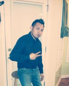 Man, 40. love_machin