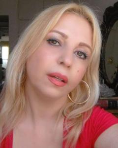 Woman, 53. albey_mikenzy