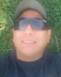 Man, 50. mixe1163