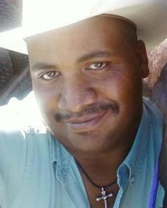 Man, 51. oneandonly6050