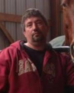 Man, 56. JL692203
