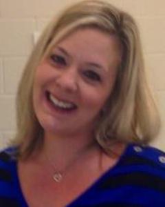 Woman, 49. Sexysinglebaby
