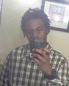 Man, 39. rob284433