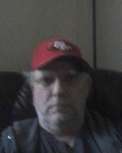 Man, 61. mike692121