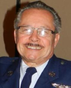 Man, 87. chaparo6851