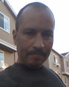 Man, 50. SROC8474