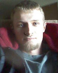 Man, 37. Mike_Boyd1647