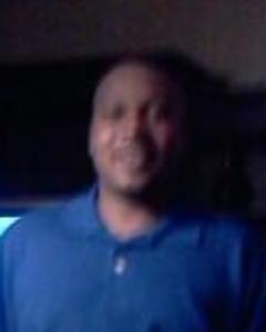 Man, 48. pc77