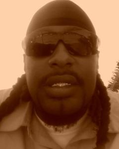 Man, 44. dred974