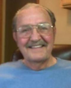 Man, 84. ranherbobk