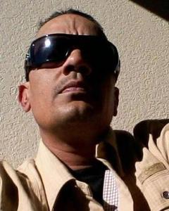 Man, 55. joeyQ5536