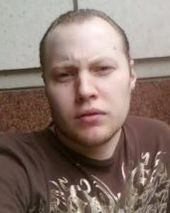 Man, 45. videogamer30