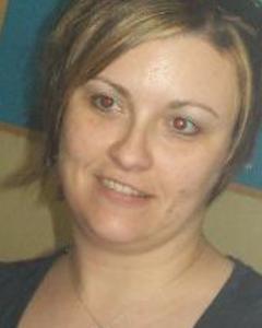 Woman, 50. sassy17202