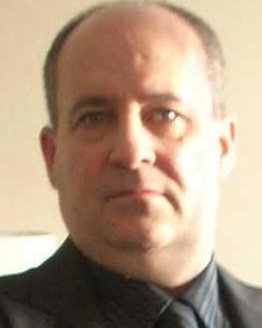 Man, 55. mdotfosberg252