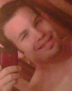 Man, 35. scotty0909