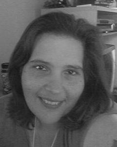Woman, 58. papusbaby67