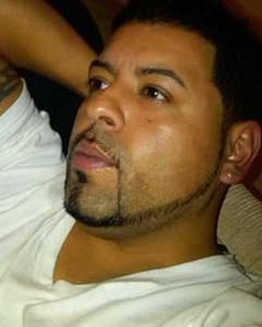Man, 56. JCM5
