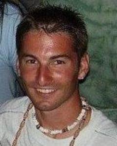 Man, 41. BrandonME
