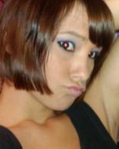 Woman, 36. armygirl591