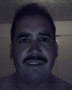 Man, 56. jjstilllearnin