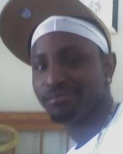 Man, 44. james213559