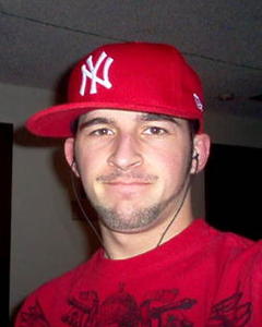 Man, 38. brandonjd86