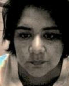 Woman, 50. sollumbre