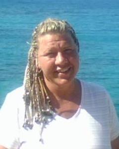 Woman, 57. scootdi