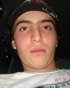 Man, 37. camielpaisa
