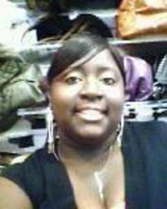 Woman, 38. jessica200589