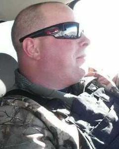 Man, 39. Graebert1