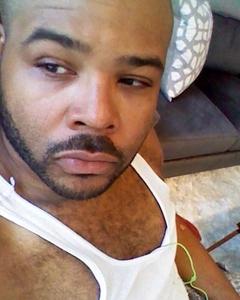 Man, 49. mrgreen314