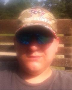 Man, 28. Tyler7308