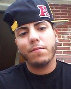 Man, 35. kings_love