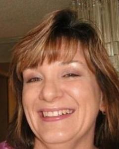 Woman, 58. bear_777
